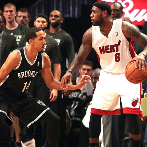 miami heat versus|Miami Heat Scores, Stats and Highlights .
